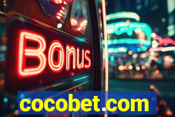 cocobet.com