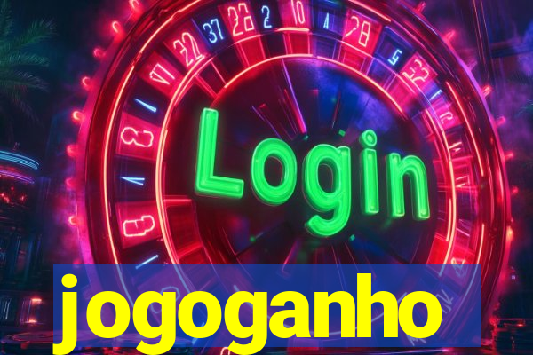 jogoganho