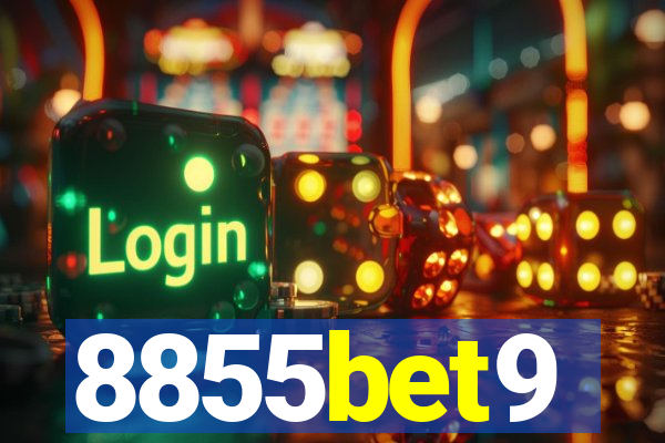 8855bet9