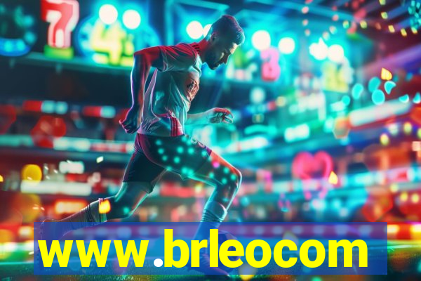 www.brleocom