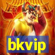 bkvip