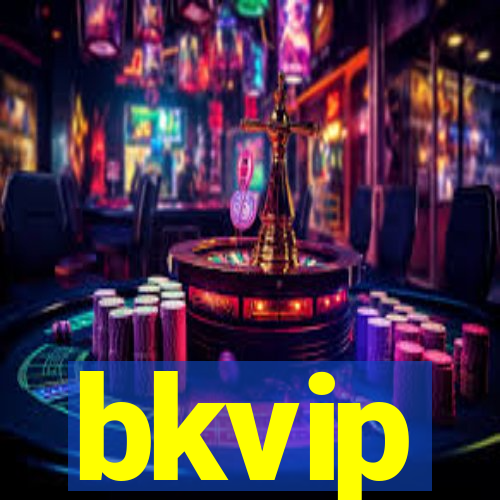 bkvip