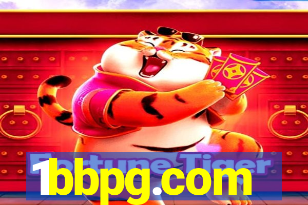 1bbpg.com