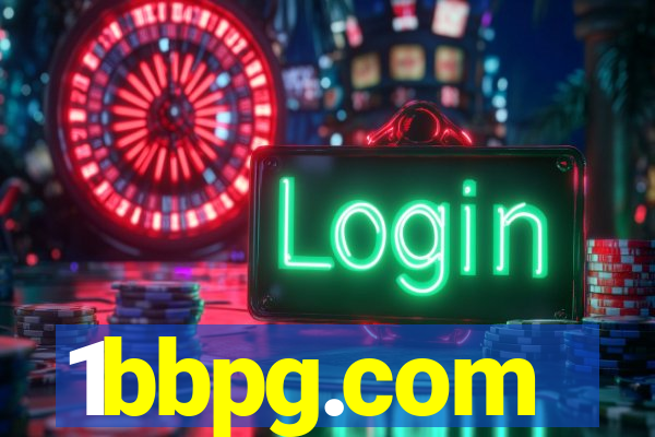 1bbpg.com