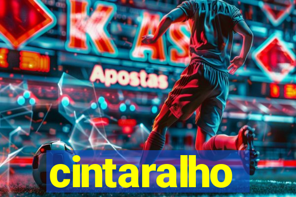 cintaralho