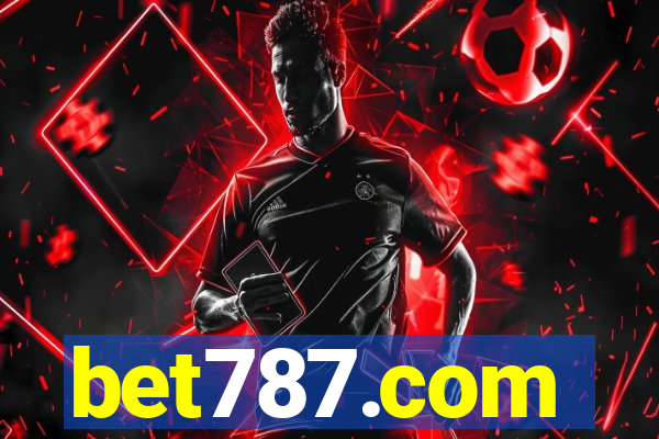 bet787.com