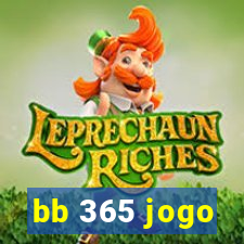 bb 365 jogo