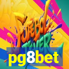 pg8bet