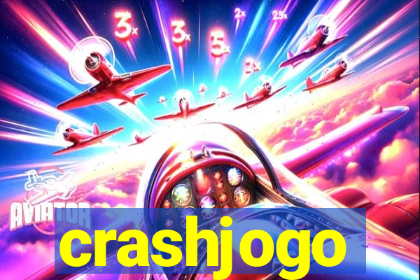 crashjogo