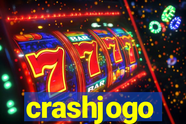 crashjogo