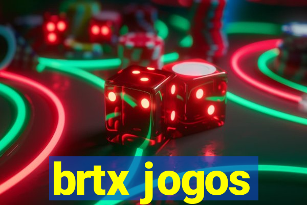 brtx jogos