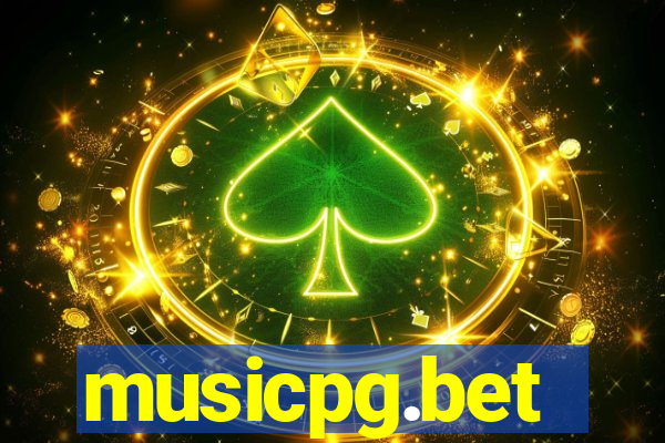 musicpg.bet