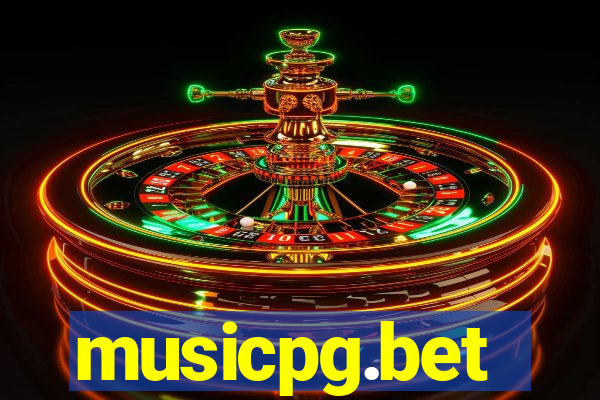 musicpg.bet