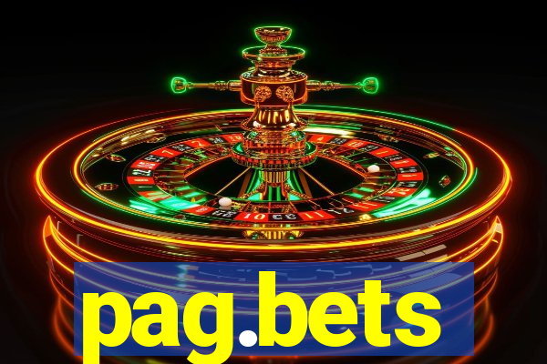 pag.bets