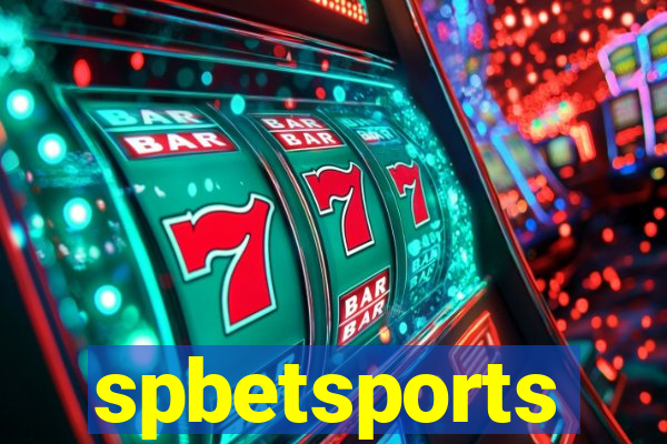 spbetsports