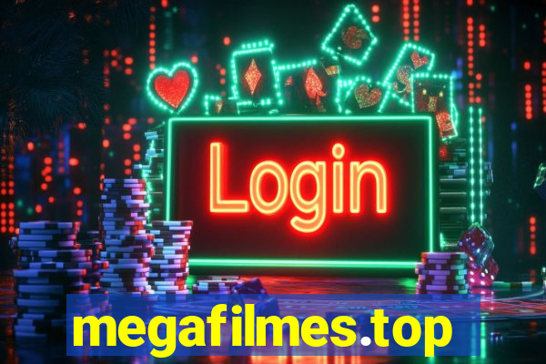 megafilmes.top