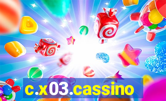 c.x03.cassino