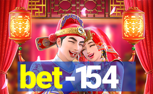 bet-154