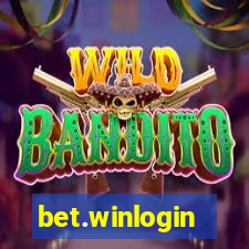 bet.winlogin