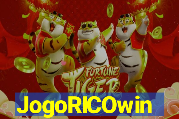 JogoRICOwin