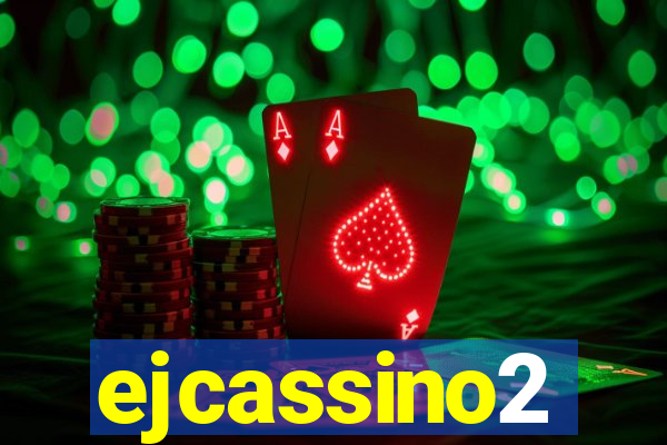 ejcassino2