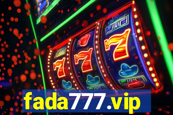 fada777.vip