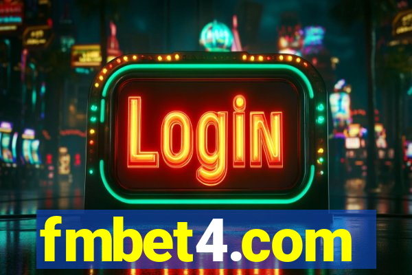 fmbet4.com