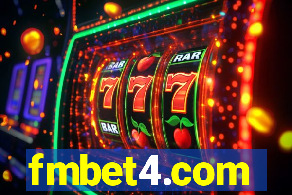 fmbet4.com