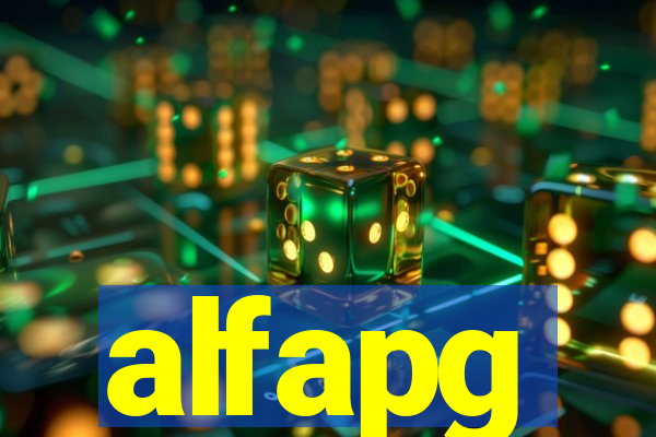 alfapg