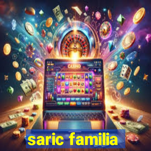 saric familia