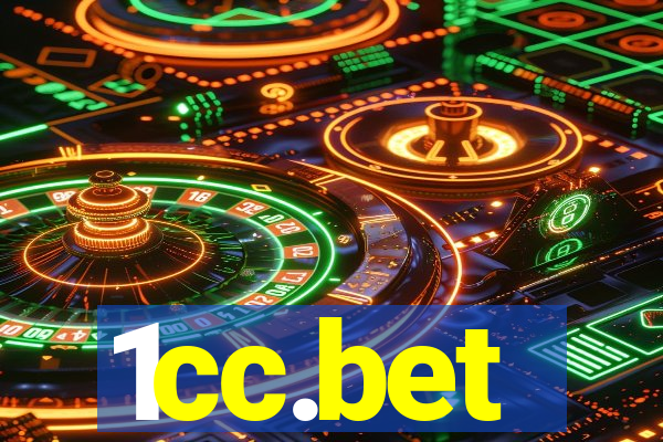 1cc.bet