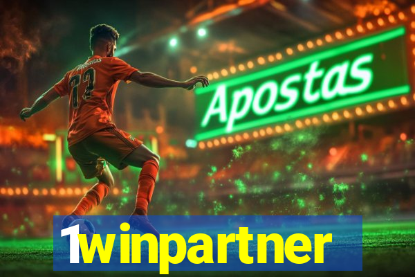 1winpartner