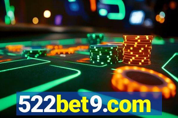 522bet9.com