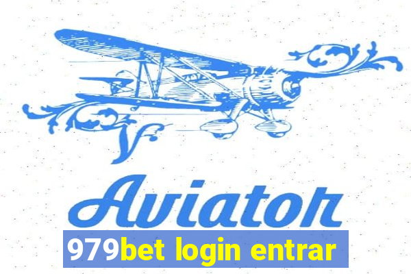 979bet login entrar