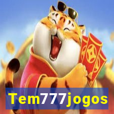 Tem777jogos