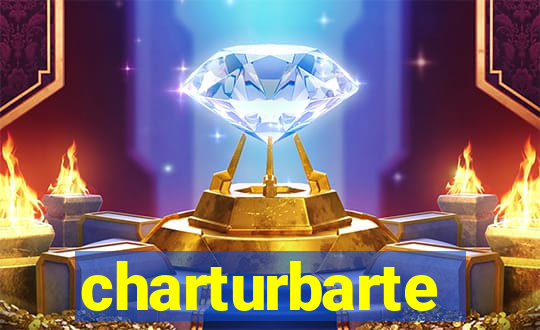 charturbarte