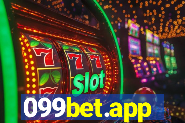 099bet.app