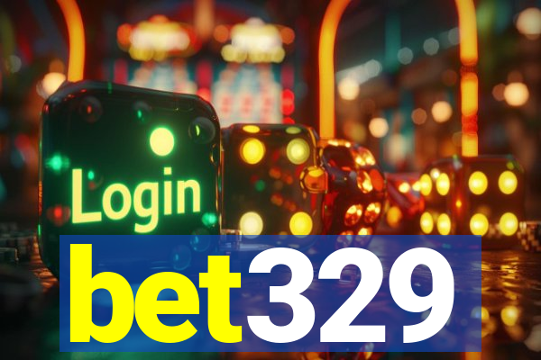 bet329