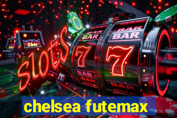 chelsea futemax