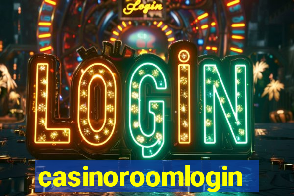 casinoroomlogin