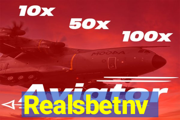 Realsbetnv