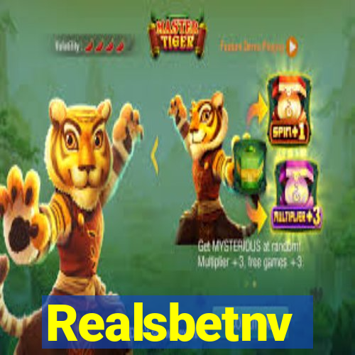 Realsbetnv