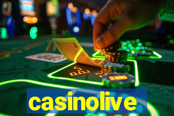 casinolive