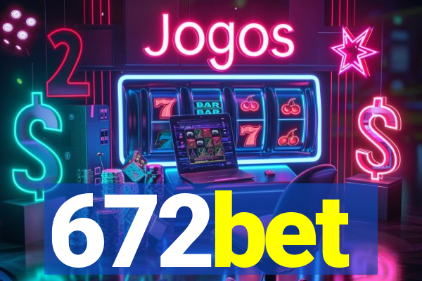 672bet