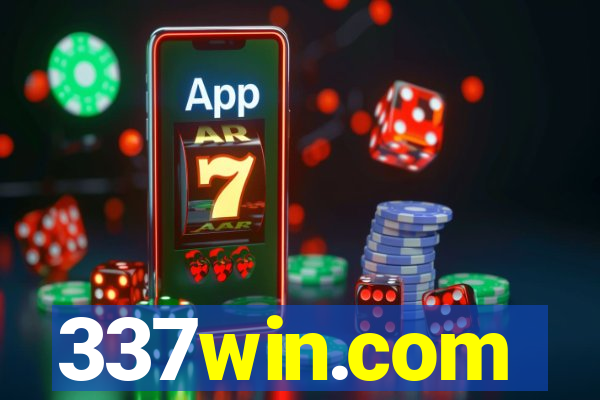 337win.com