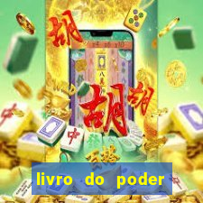 livro do poder livro o poder do drag o jared