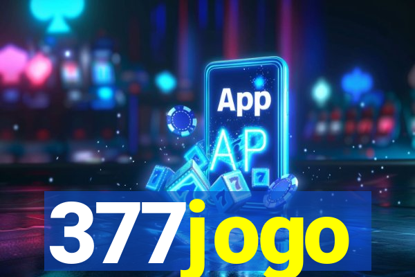 377jogo