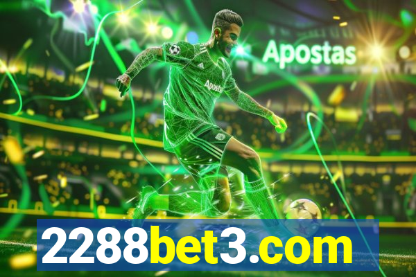 2288bet3.com