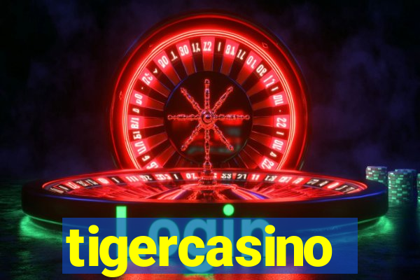 tigercasino