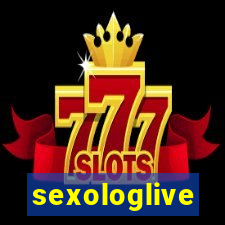 sexologlive